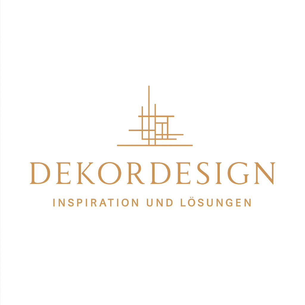 Dekordesigns